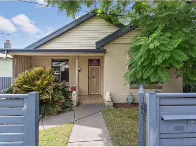 House for rent in Ambergate, New South Wales