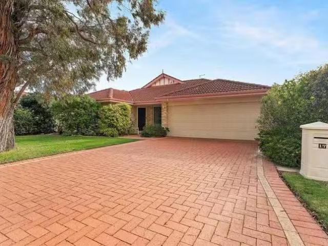 House for rent in Canning Vale, Western Australia
