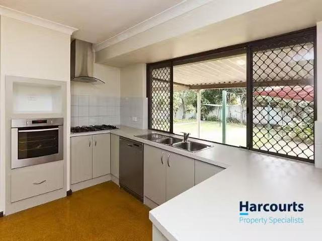 House for rent in Fernbrook, Queensland
