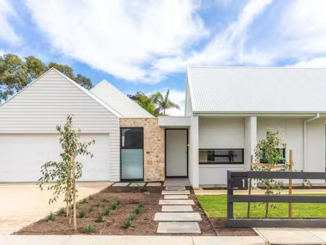 House for rent in Lobethal, South Australia