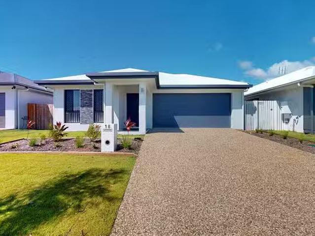 House for rent in Wiseleigh, Victoria