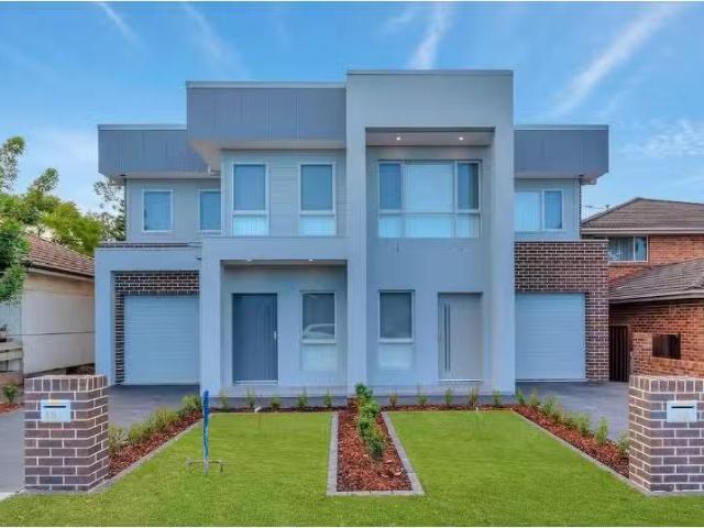 Condo for rent in Sydney, New South Wales
