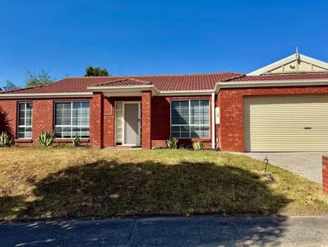 House for rent in Camerons Creek, Victoria