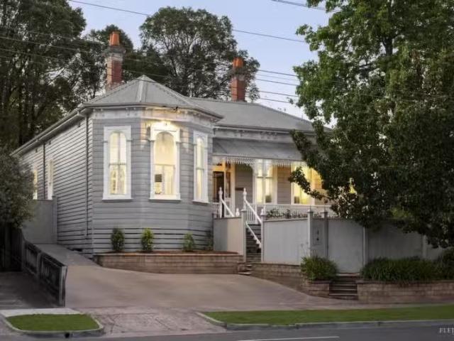 House for rent in Camerons Creek, Victoria