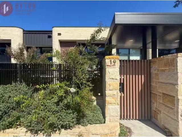 Condo for rent in Willoughby, New South Wales