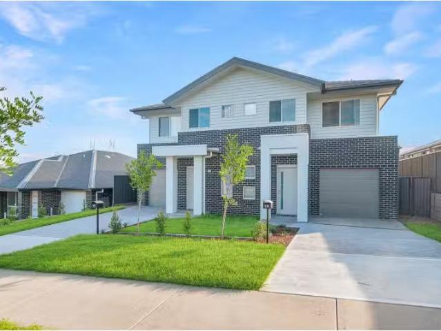 Condo for rent in Ambergate, New South Wales