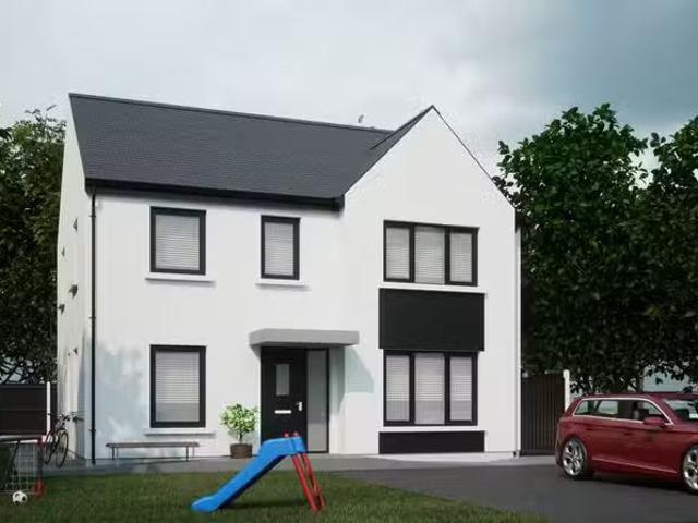 House to rent