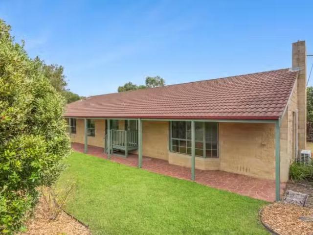 House for rent in Tyagarah, Victoria