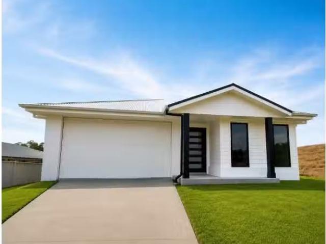 House for rent in Muswellbrook, New South Wales