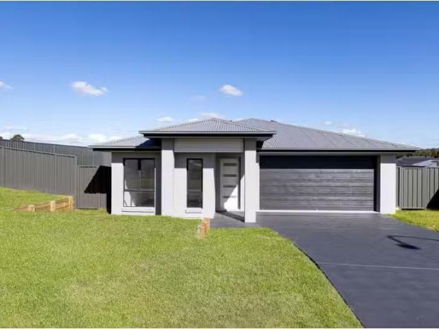 House for rent in Greta, New South Wales