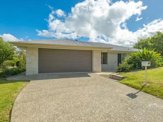 House for rent in Southside, Queensland
