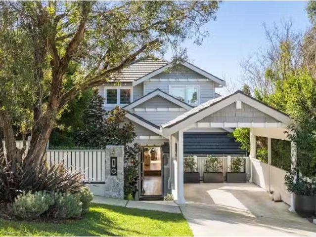 House for rent in Willoughby, New South Wales