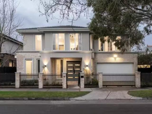 House for rent in Camerons Creek, Victoria
