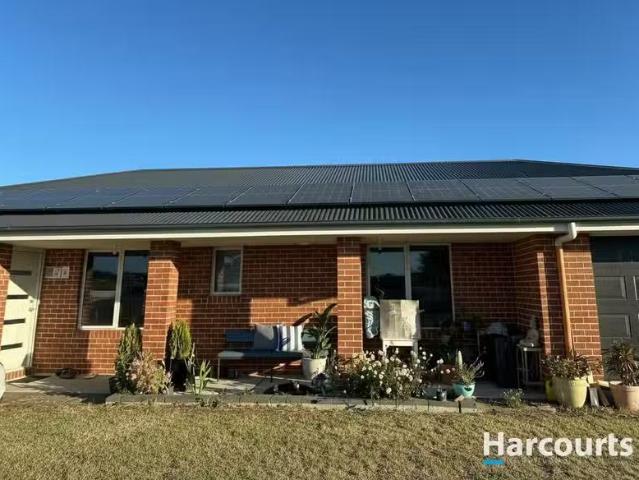 House for rent in Launceston, Tasmania