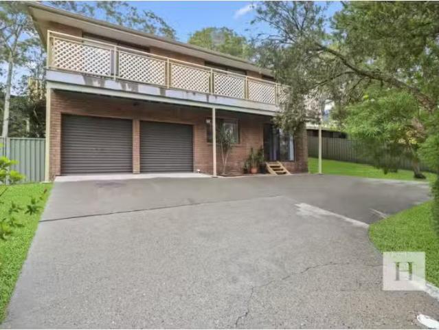 House for rent in Kanwal, New South Wales