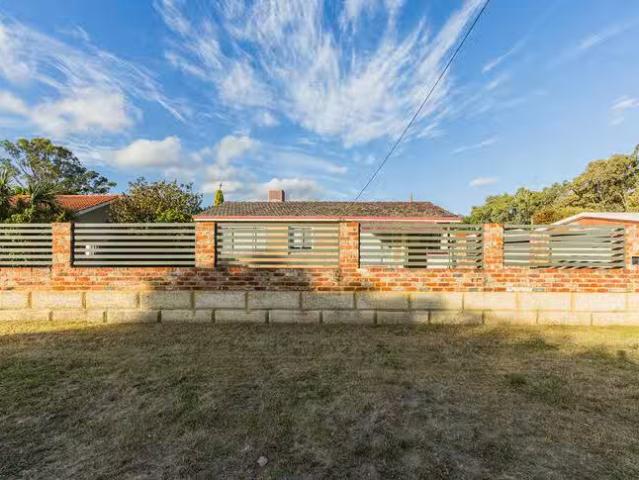 House for rent in Camerons Creek, Victoria