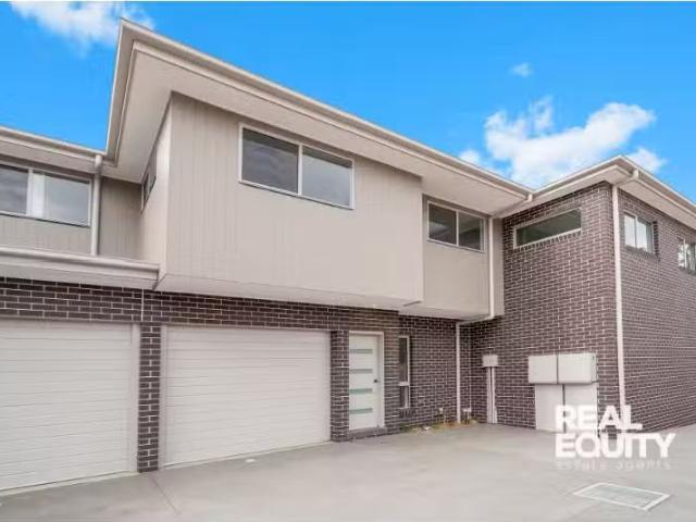 Condo for rent in Sydney, New South Wales