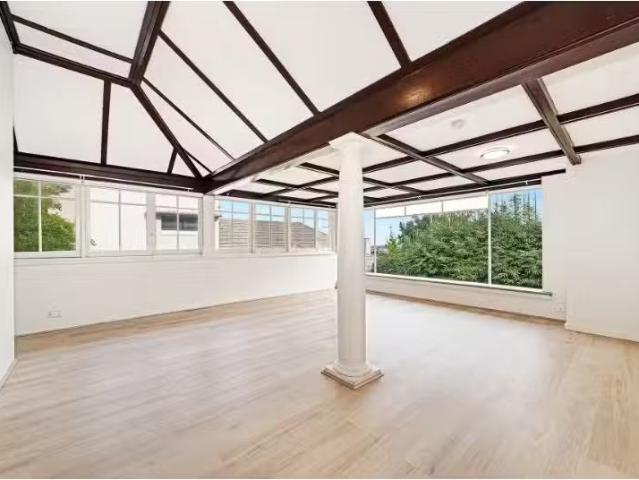 Condo for rent in Sydney, New South Wales