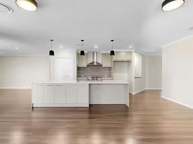 House for rent in Methul, Queensland