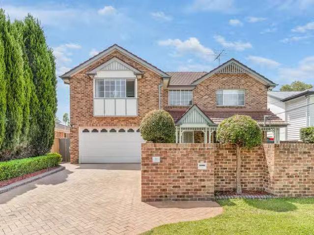 House for rent in Sutherland, New South Wales