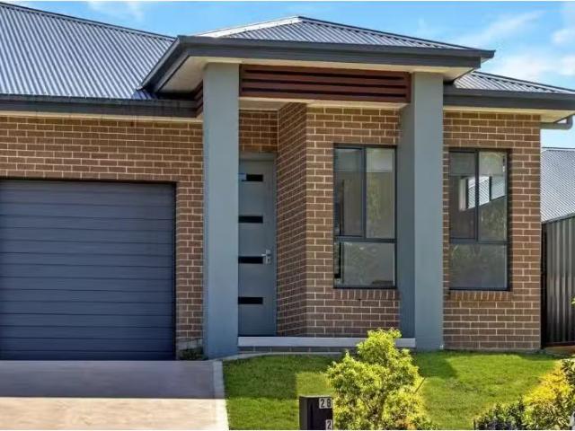 Condo for rent in Ambergate, New South Wales