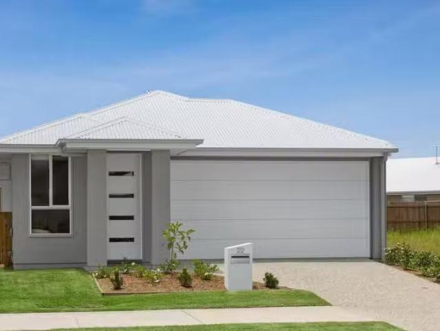 House for rent in Kings Creek, Queensland