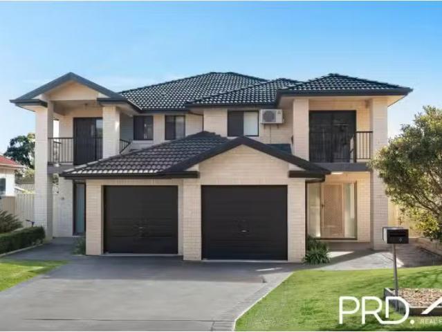 Condo for rent in Sydney, New South Wales