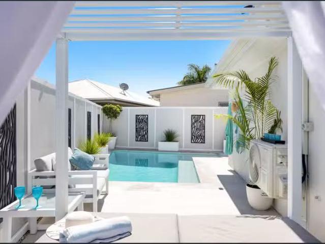 House for rent in Kings Creek, Queensland