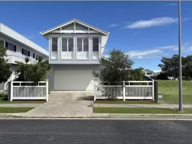 House for rent in Kingscliff, New South Wales