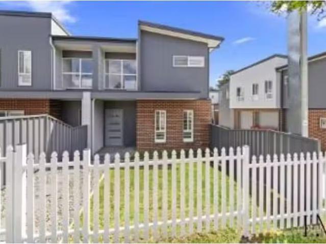 House for rent in Ambergate, New South Wales