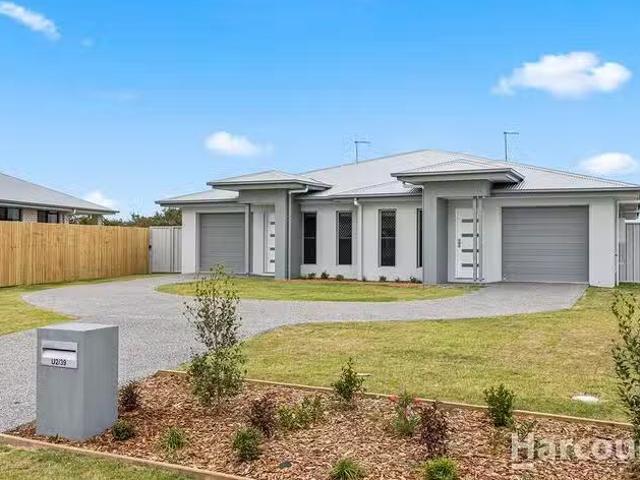 House for rent in Burrum Heads, Queensland
