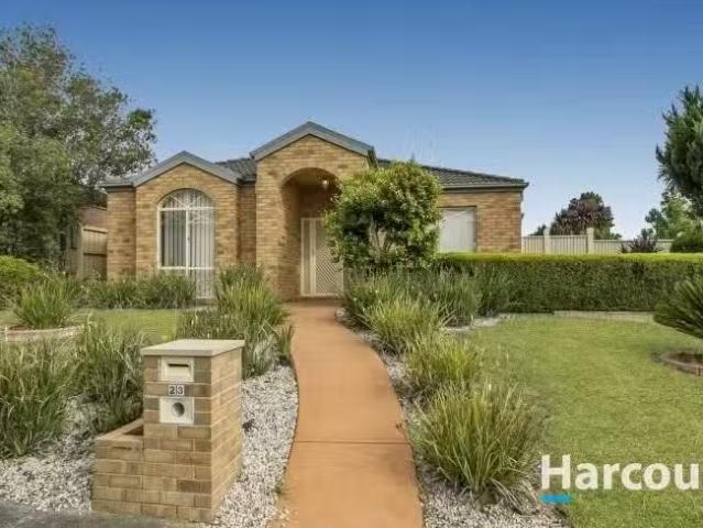 House for rent in Camerons Creek, Victoria