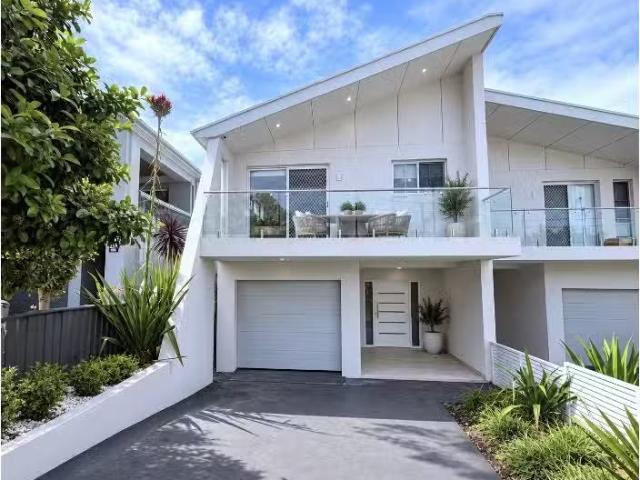 Condo for rent in Sydney, New South Wales