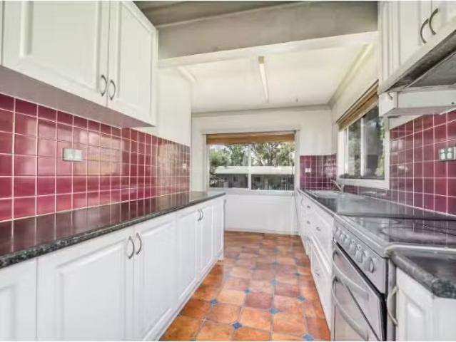House for rent in Abington, New South Wales