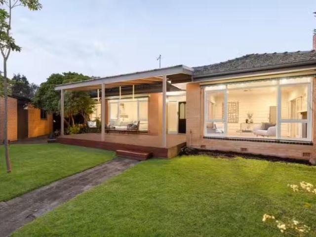 House for rent in Allura, Melbourne