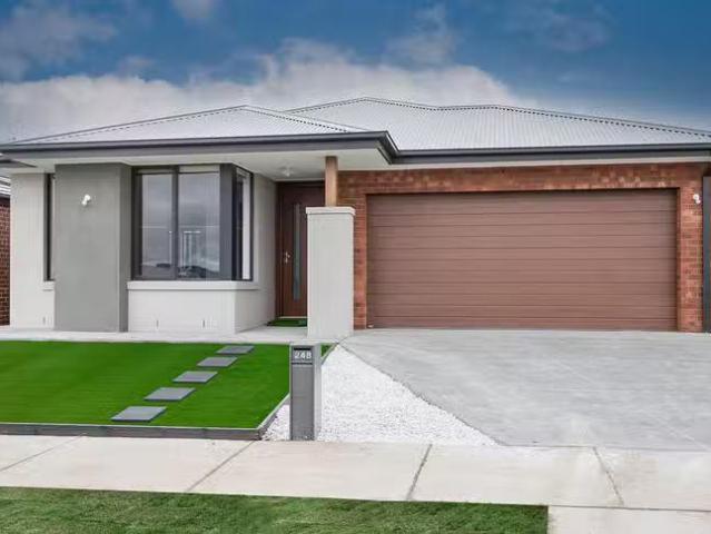 House for rent in Ballarat, Victoria