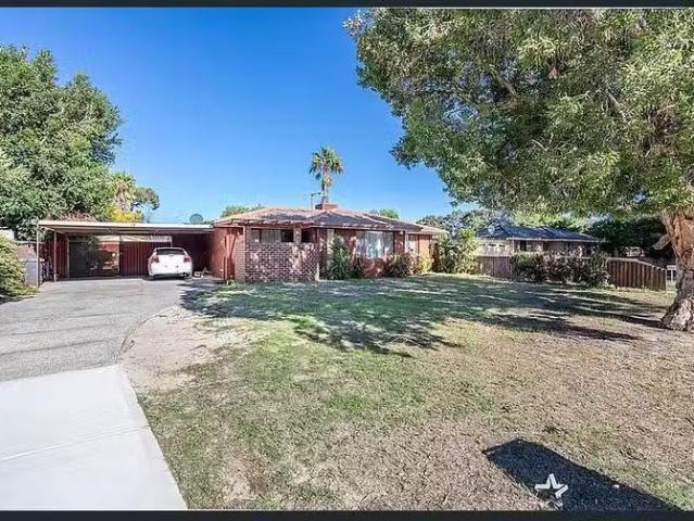 House for rent in Armadale, Western Australia