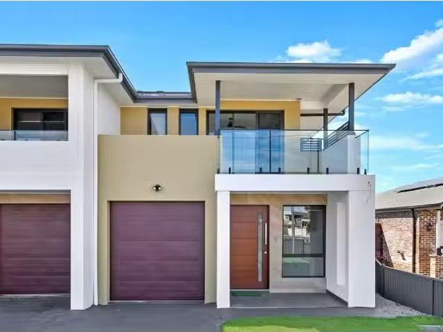Condo for rent in Sydney, New South Wales