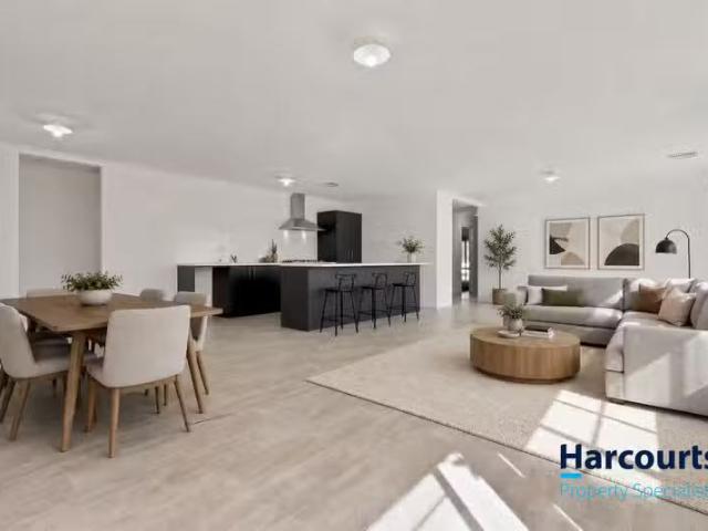 House for rent in Haynes, Western Australia