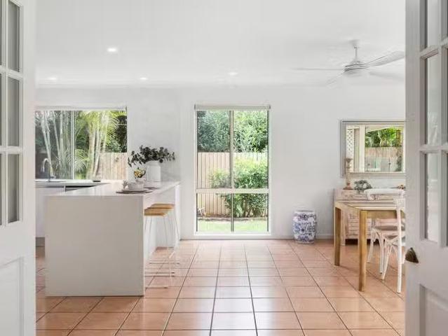 House for rent in Noosa Heads, Queensland