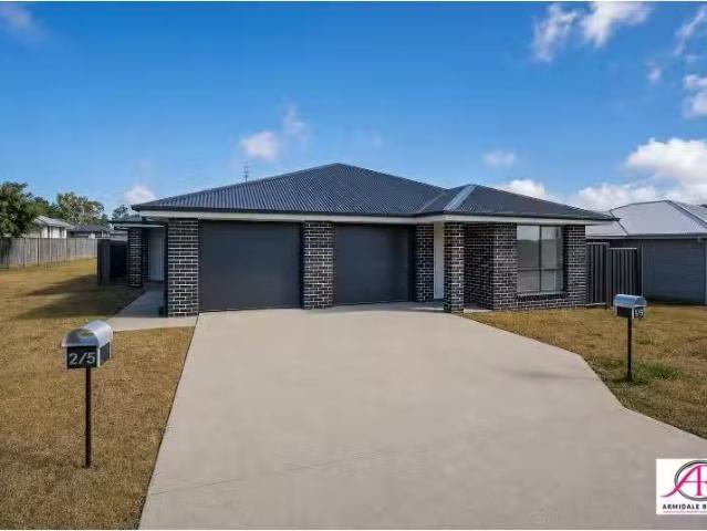 House for rent in North Hill, Armidale