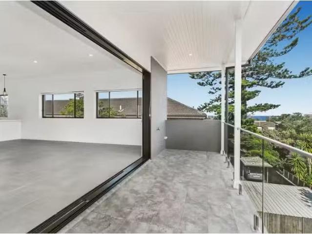 House for rent in Northern Beaches, Sydney