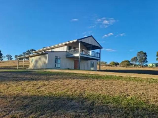House for rent in Murringo, New South Wales