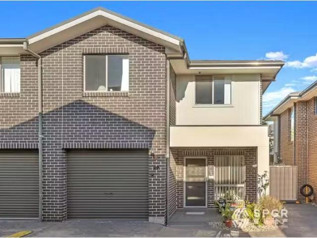 Condo for rent in Sydney, New South Wales