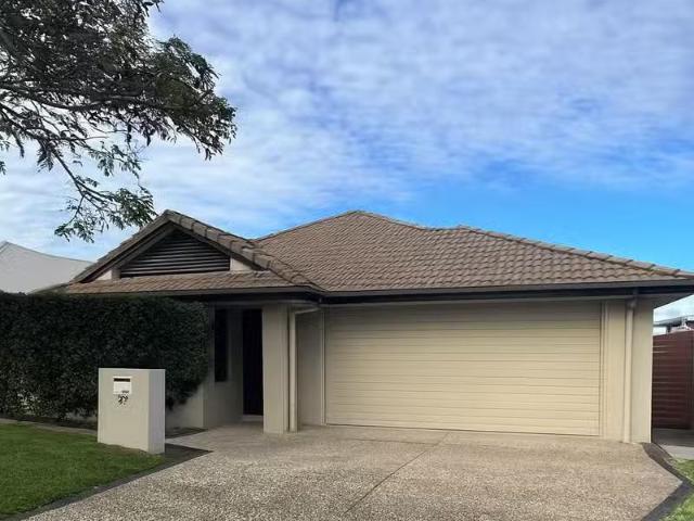 House for rent in Toombul, Queensland