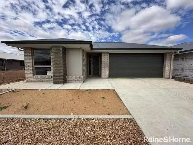 House for rent in Launceston, Tasmania