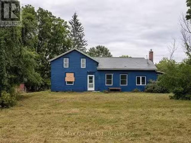 House for rent in Ontario