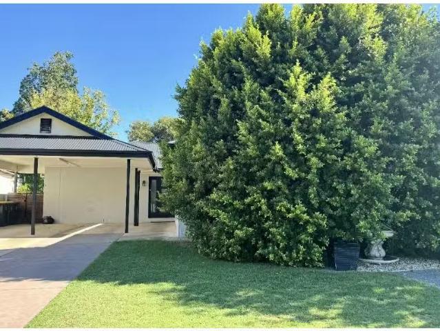 House for rent in Eastern Suburbs, Sydney