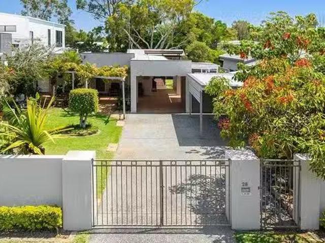 House for rent in Kings Creek, Queensland