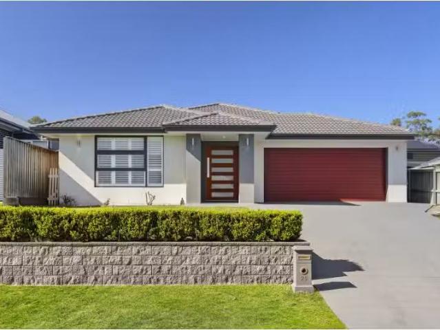 House for rent in Chisholm, Newcastle-Maitland